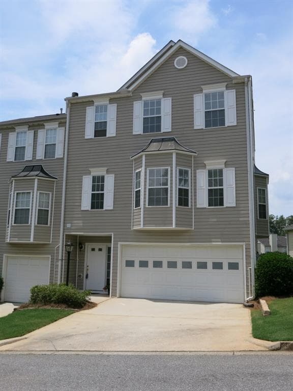 715 Abbotts Mill Court 65, Duluth, GA 30097 — most recent listing photo