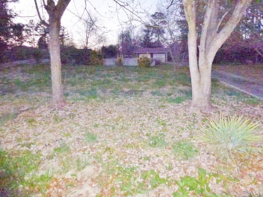 single family residence sold at 211 Park Place, Lawrenceville, GA 30046