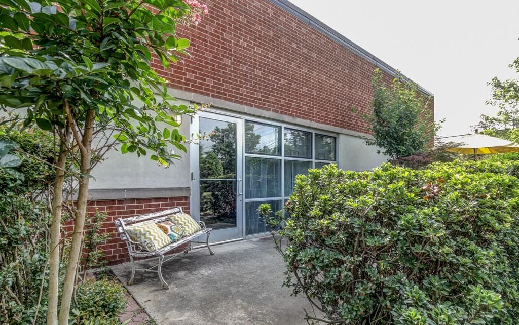 5200 Peachtree Road 1104, Atlanta, GA 30341 — most recent listing photo
