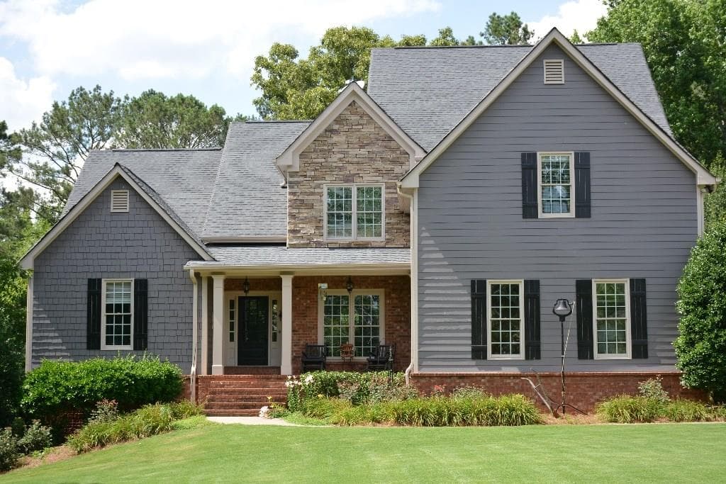 13 Fossetts Cove, Cartersville, GA 30121 — most recent listing photo