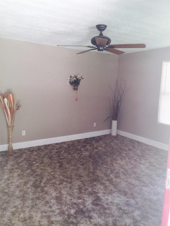 11 OPAL Street, Cartersville, GA 30120 — most recent listing photo