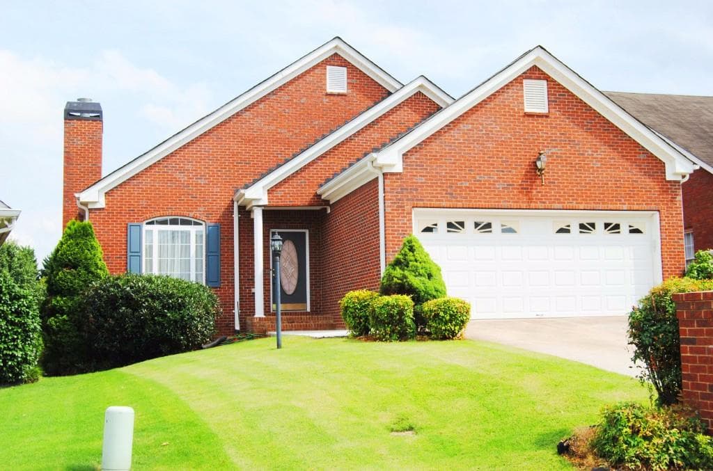 2344 Blackberry Court, Snellville, GA 30078 — most recent listing photo