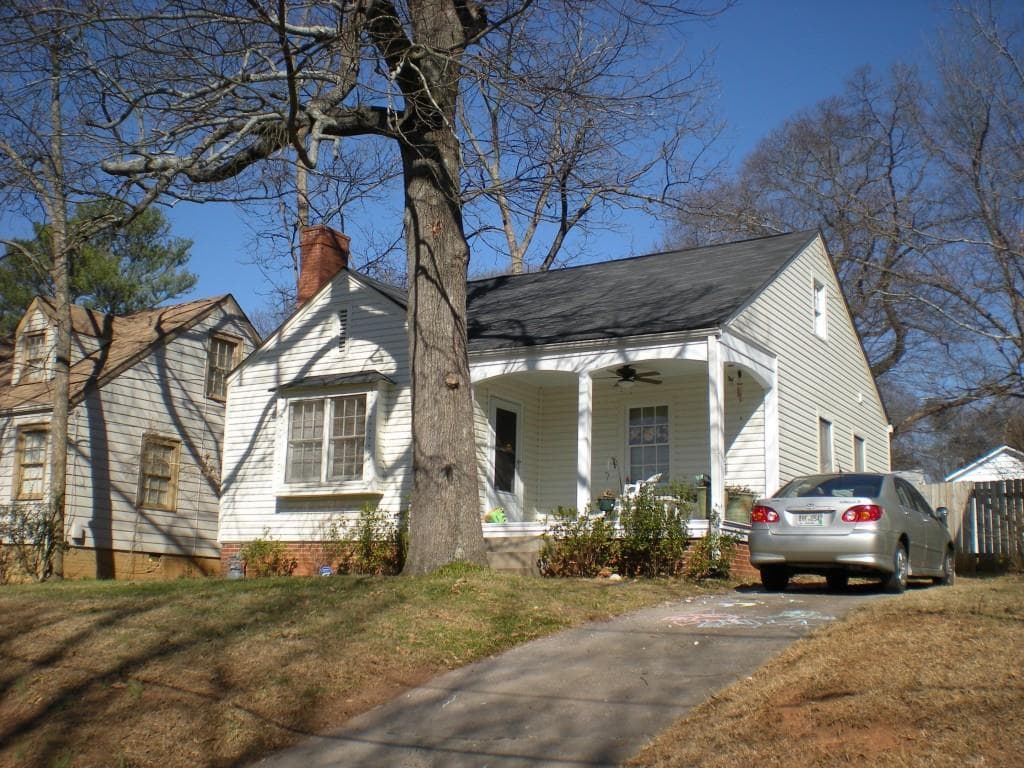 1901 W Forrest Avenue, East Point, GA 30344 — most recent listing photo
