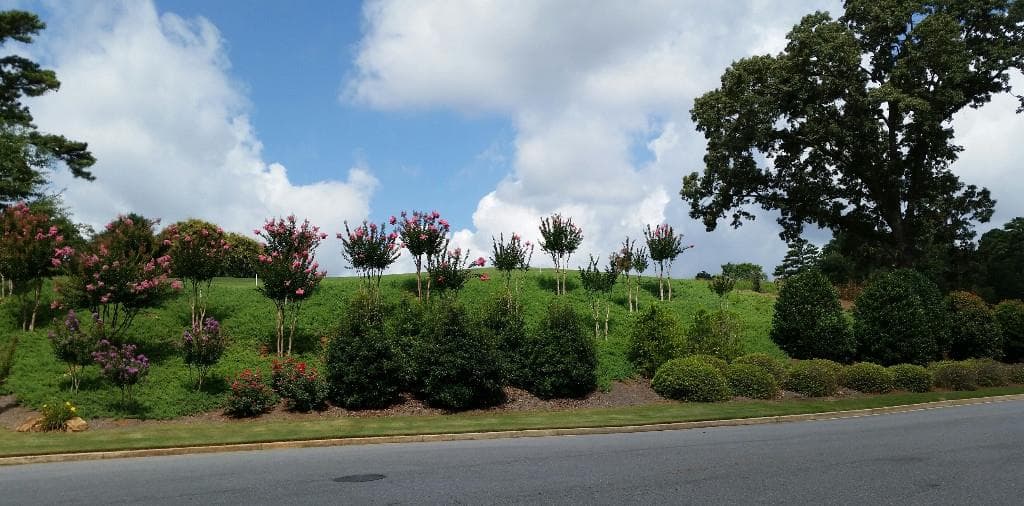 single family residence sold at 3760 Shiloh Chase, Kennesaw, GA 30144