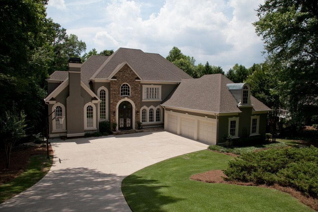 2012 Palmetto Dunes Court, Johns Creek, GA 30097 — most recent listing photo