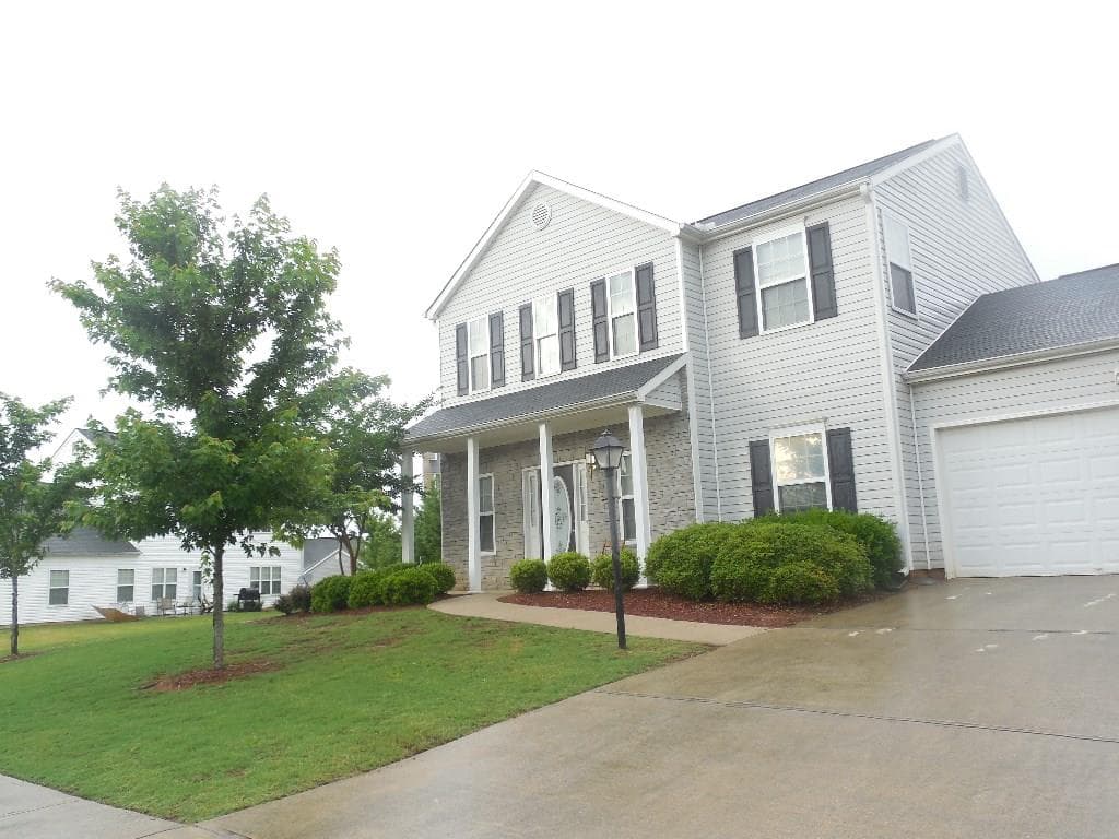 2450 NE Village Centre Drive, Loganville, GA 30052 — most recent listing photo