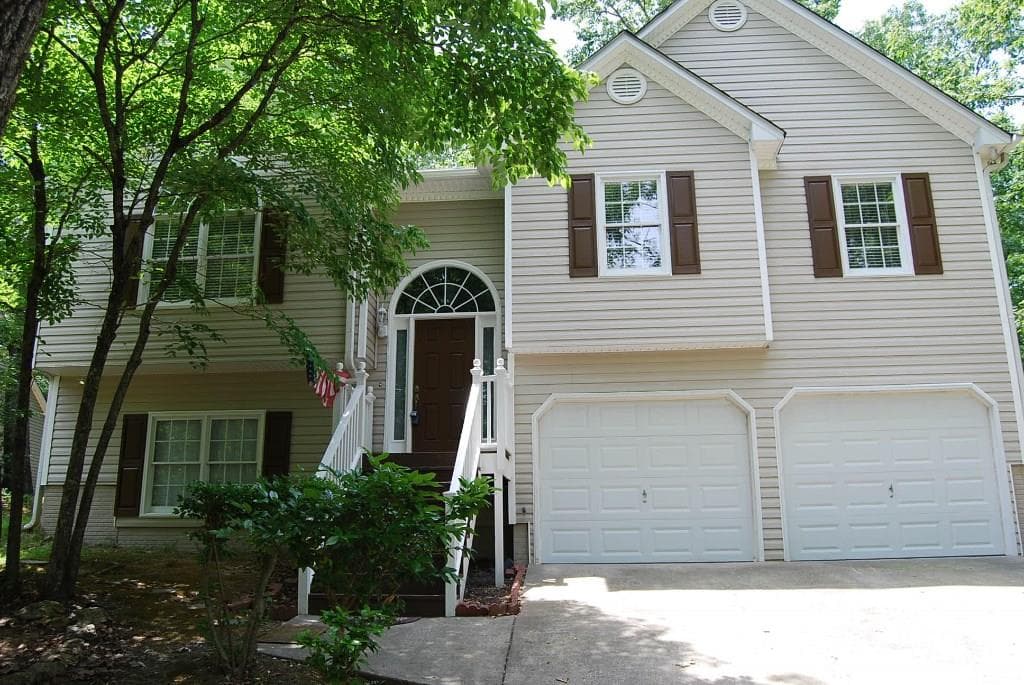 102 Abnaki Court, Waleska, GA 30183 — most recent listing photo