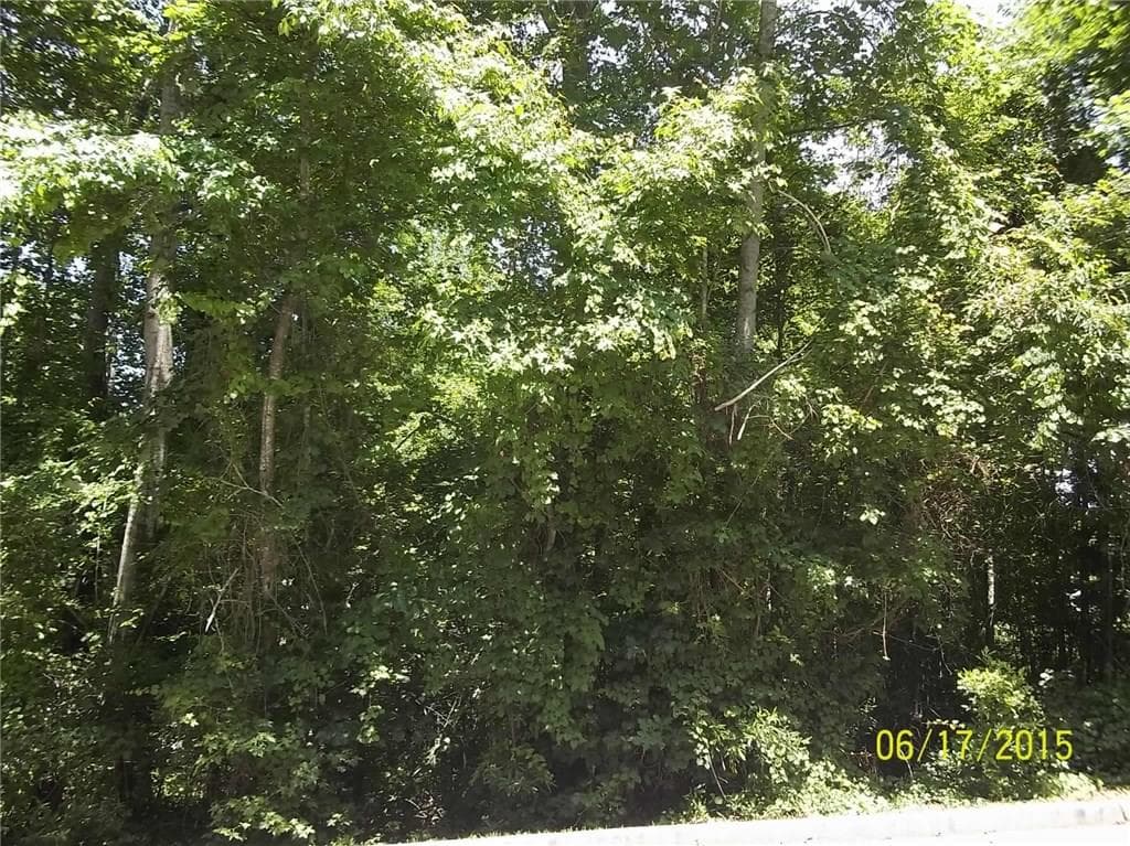 other sold at 1756 LANIER SPRINGS Drive, Gainesville, GA 30504