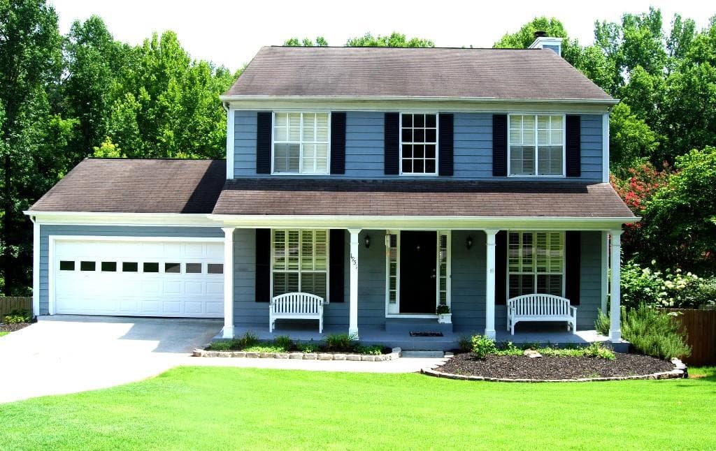 1951 Surrey Hill Circle, Lawrenceville, GA 30044 — most recent listing photo