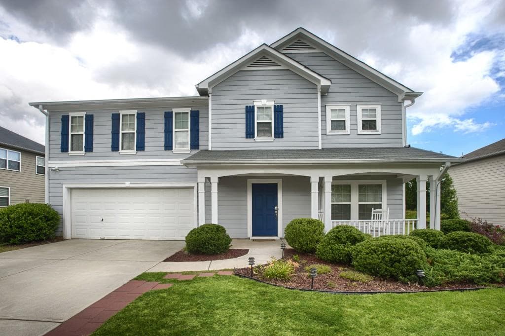 159 Branch Valley Way, Dallas, GA 30132 — most recent listing photo