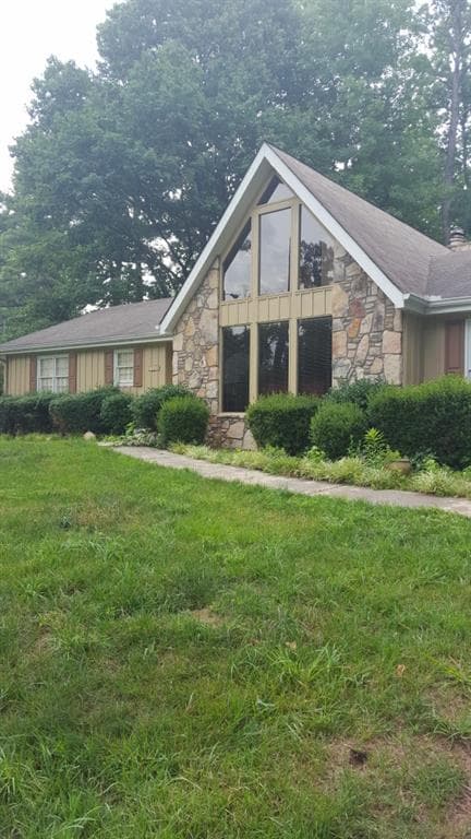 5026 Sherifield Drive, Marietta, GA 30068 — most recent listing photo