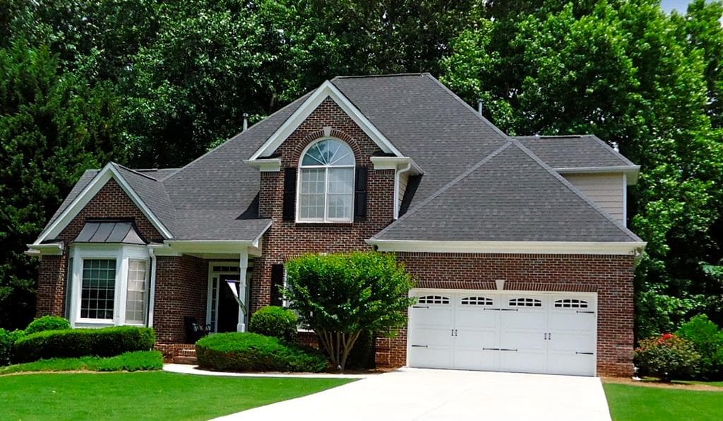 6540 BRITANNIA Place, Cumming, GA 30040 — most recent listing photo