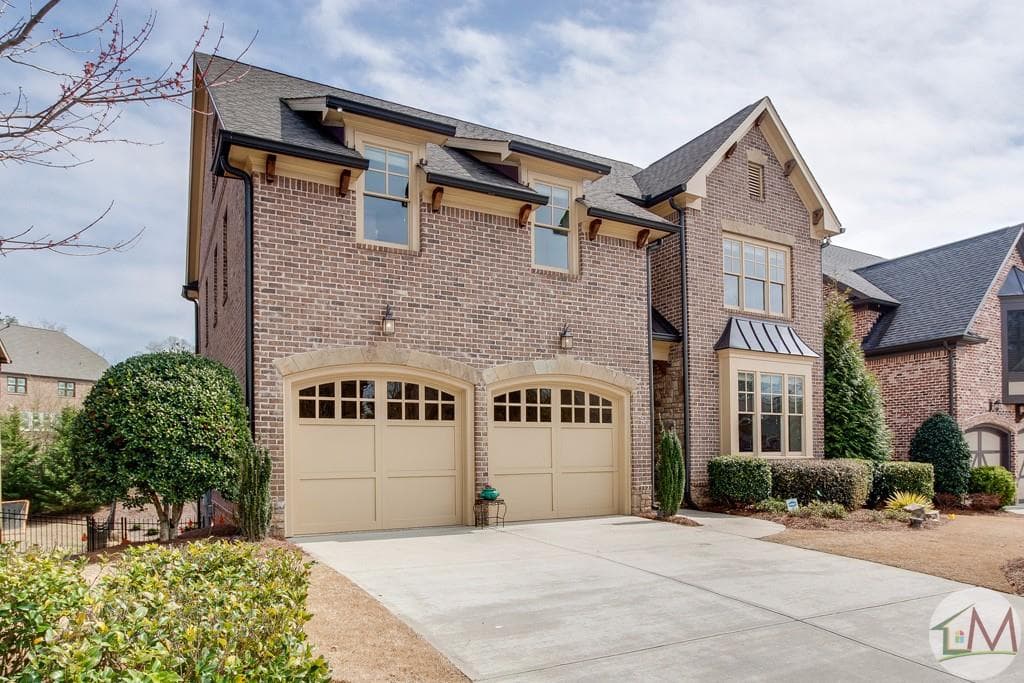 3115 Stonecrest Drive, Cumming, GA 30041 — most recent listing photo