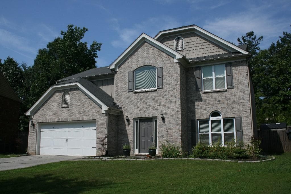 2237 Peach Shoals Circle, Dacula, GA 30019 — most recent listing photo