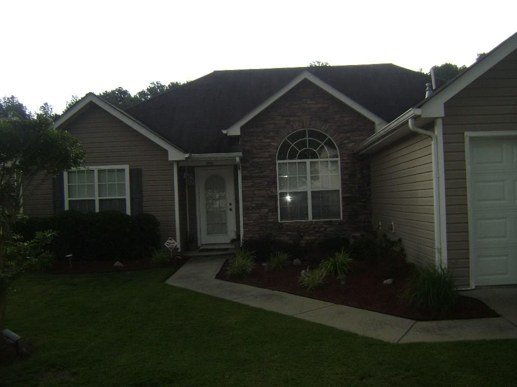 2932 Gala Trail, Snellville, GA 30039 — most recent listing photo