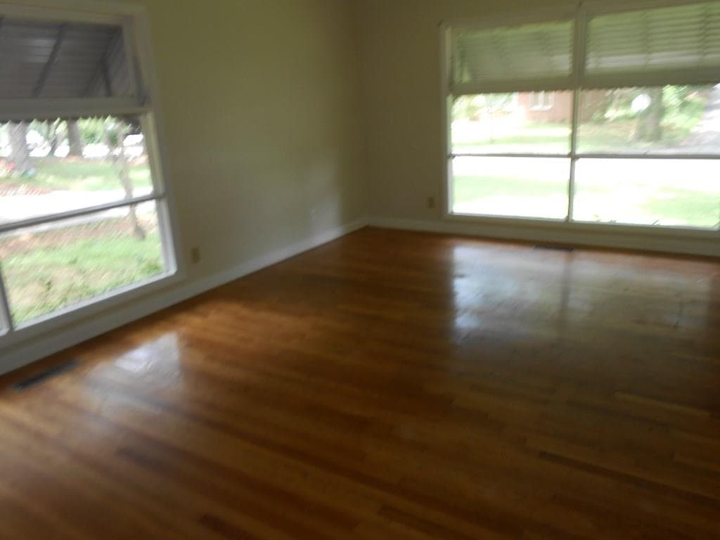 2662 Plantation Drive, East Point, GA 30344 — most recent listing photo
