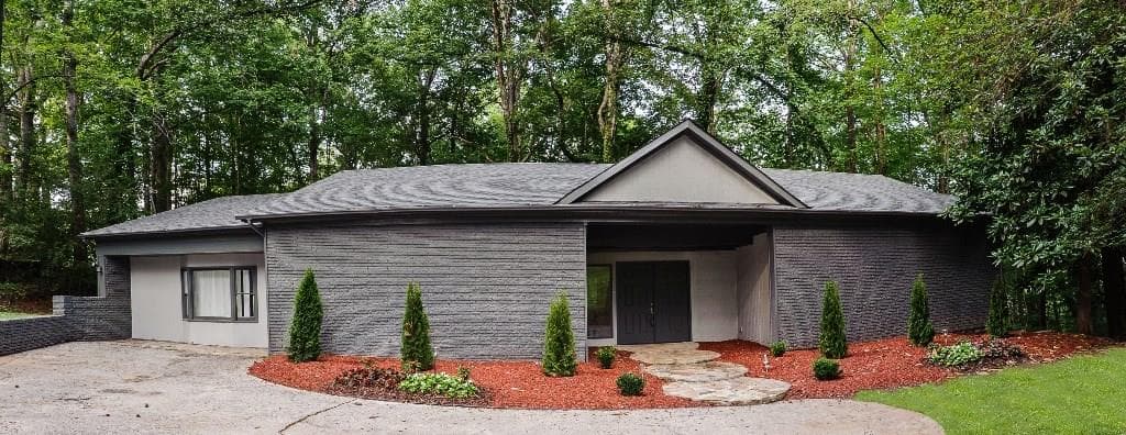 2715 Veltre Place, Atlanta, GA 30311 — most recent listing photo