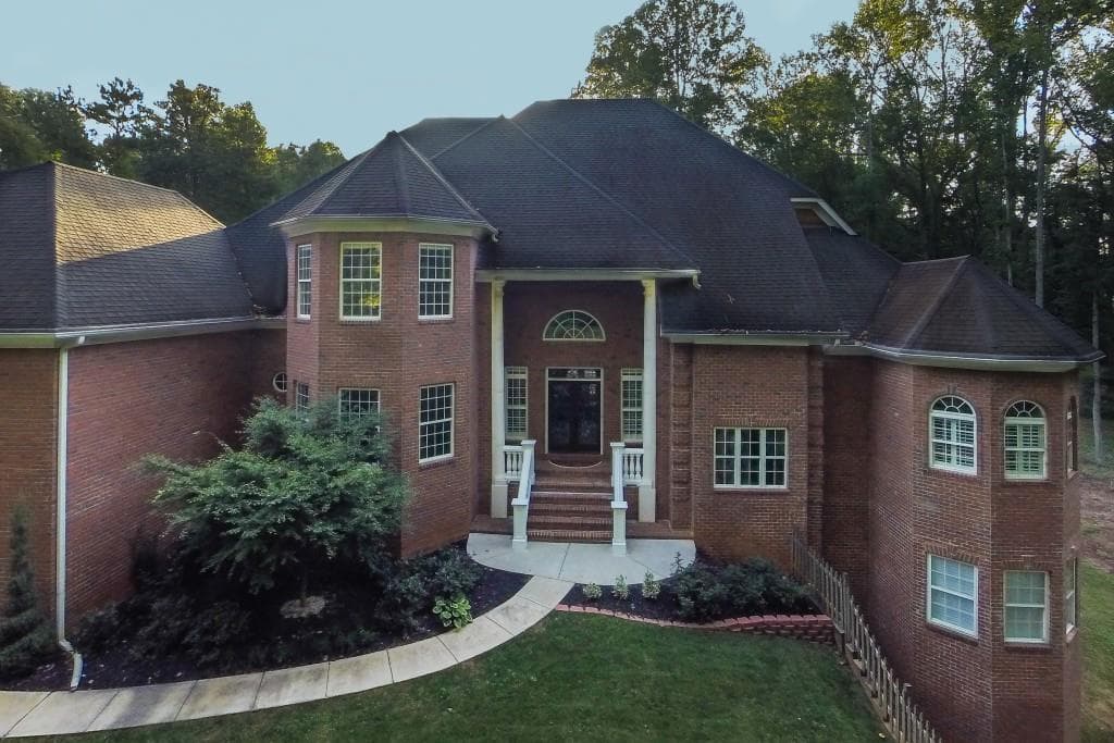 11765 King Road, Roswell, GA 30075 — most recent listing photo