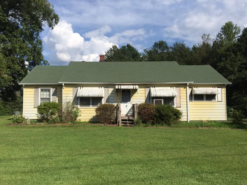 752 Bethesda School Road, Lawrenceville, GA 30044 — most recent listing photo