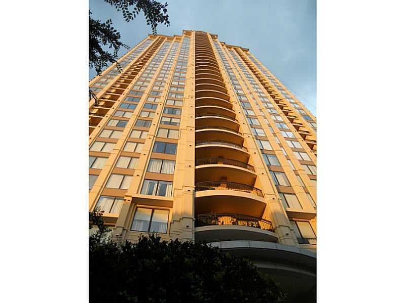 1 bedroom, 1,303 sq ft condominium sold at 3445 STRATFORD Road 503, Atlanta, GA 30326