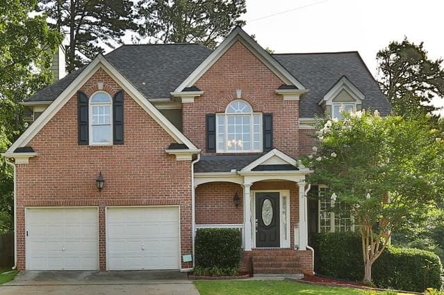 4795 Scotney Court, Suwanee, GA 30024 — most recent listing photo