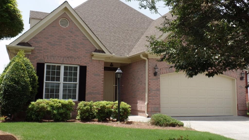 1763 Glenwood Way, Snellville, GA 30078 — most recent listing photo
