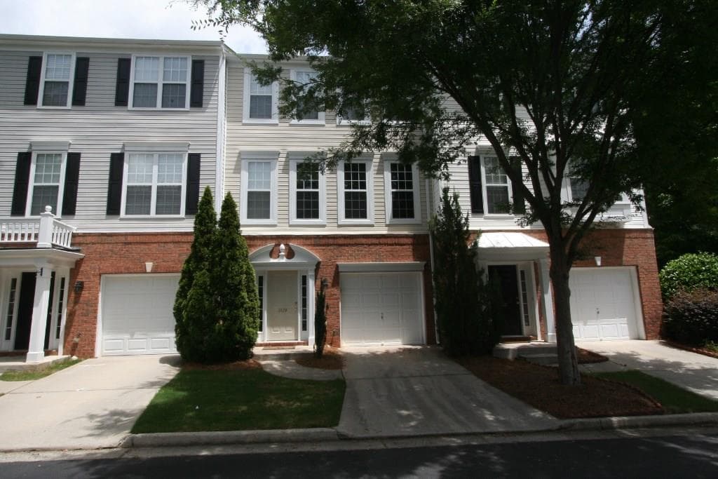 3329 Lathenview Court 3329, Alpharetta, GA 30004 — most recent listing photo