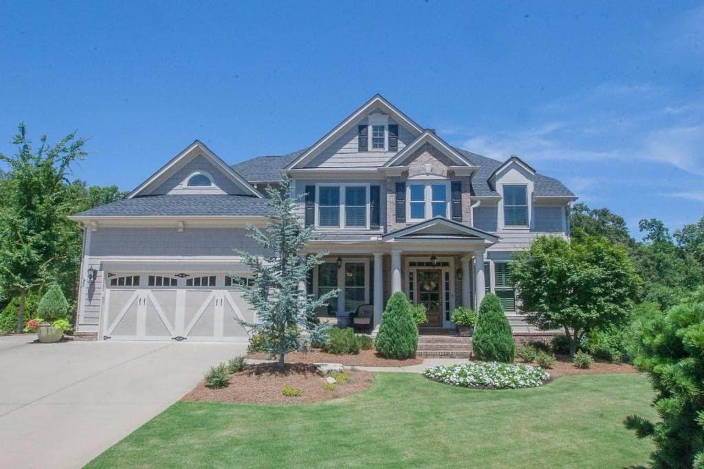 4525 Barton Court, Cumming, GA 30041 — most recent listing photo