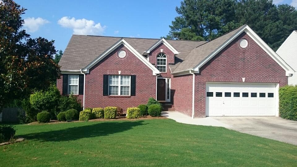 1730 Heatherton Road, Dacula, GA 30019 — most recent listing photo