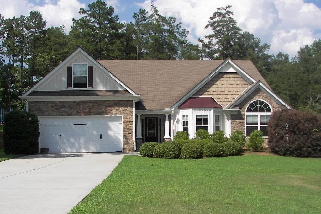 5480 Mulberry Preserve Drive, Flowery Branch, GA 30542 — most recent listing photo