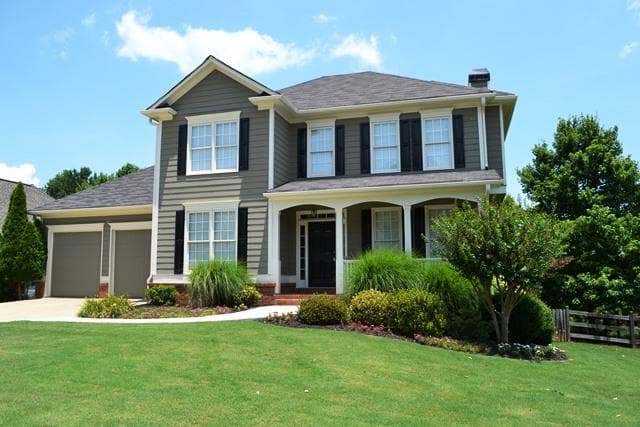 88 Westmead Place, Acworth, GA 30101 — most recent listing photo