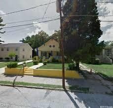 5 bedroom, 2,701 sq ft single family residence sold at 549 hopkins Street, Atlanta, GA 30310
