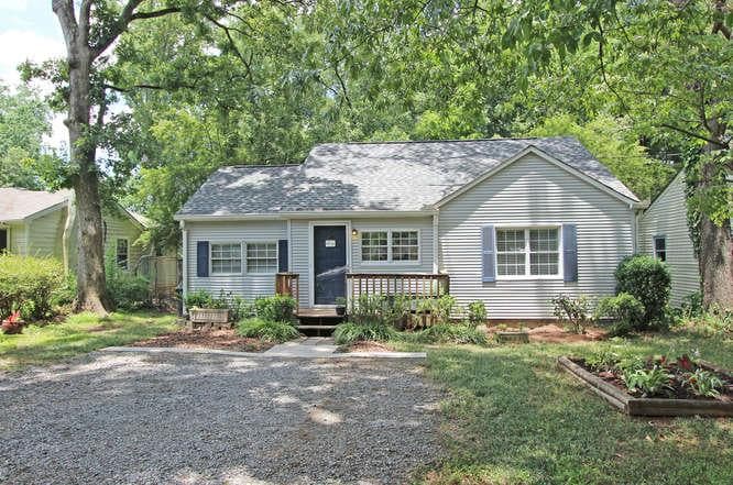 4096 Adrian Street, Tucker, GA 30084 — most recent listing photo