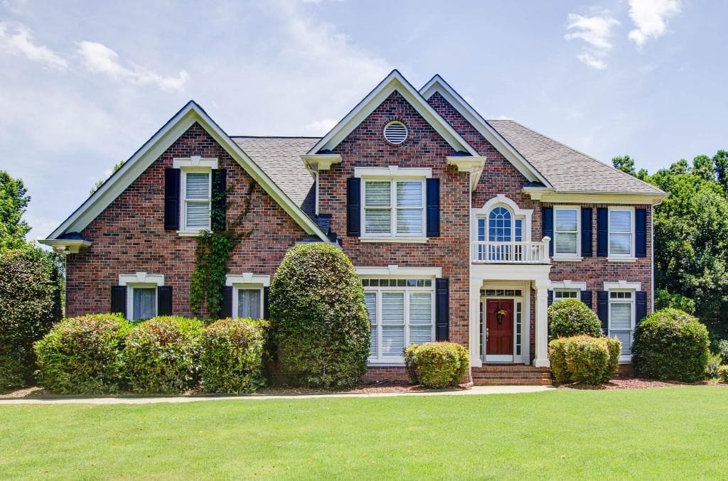 720 Edencrest Lane, Suwanee, GA 30024 — most recent listing photo
