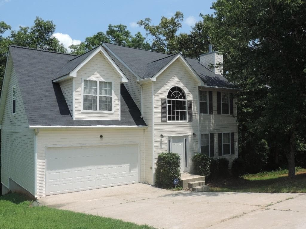 4450 Tuckahoe Court, Douglasville, GA 30135 — most recent listing photo