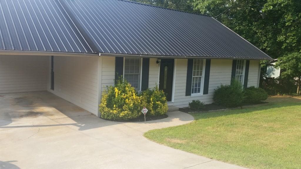 2915 Oconee Circle, Gainesville, GA 30507 — most recent listing photo