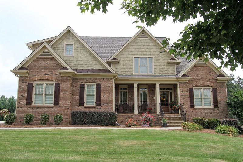 2515 Gate Park Drive, Bethlehem, GA 30620 — most recent listing photo