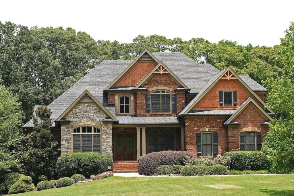 1421 Charleston Avenue, Monroe, GA 30656 — most recent listing photo