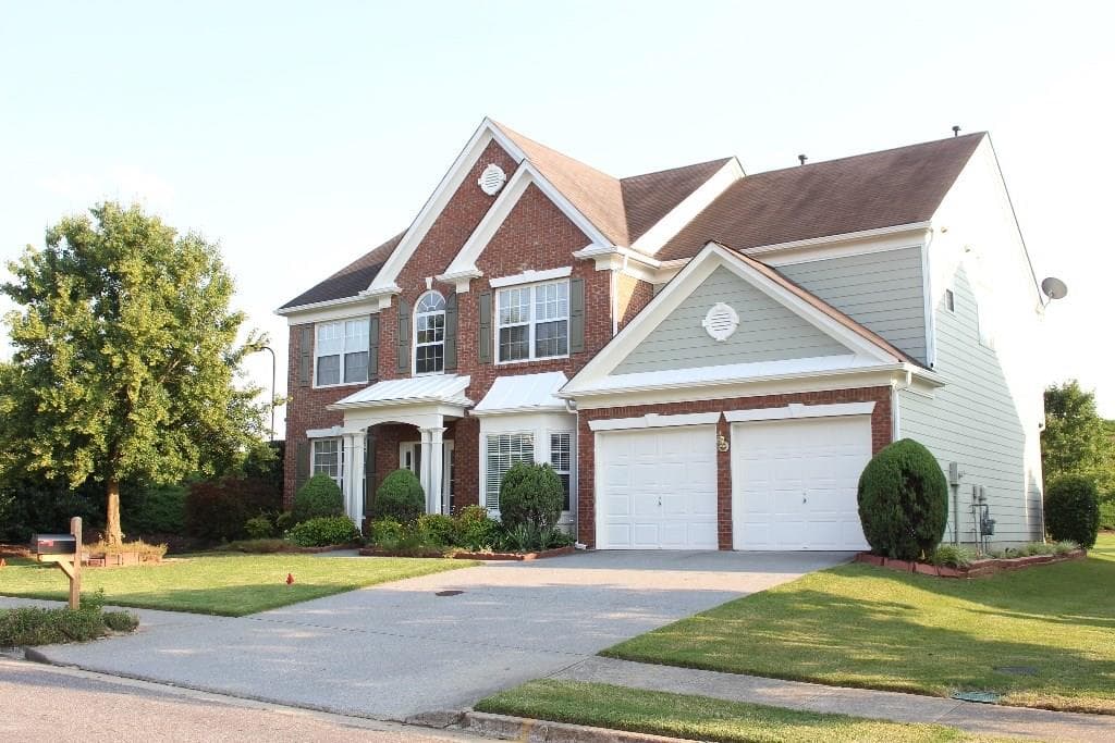 503 Ashland Parkway, Woodstock, GA 30189 — most recent listing photo
