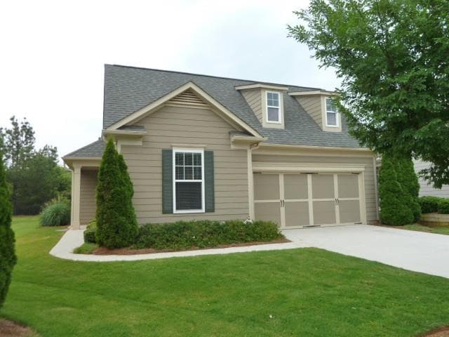 3188 Willow Creek Drive, Gainesville, GA 30504 — most recent listing photo
