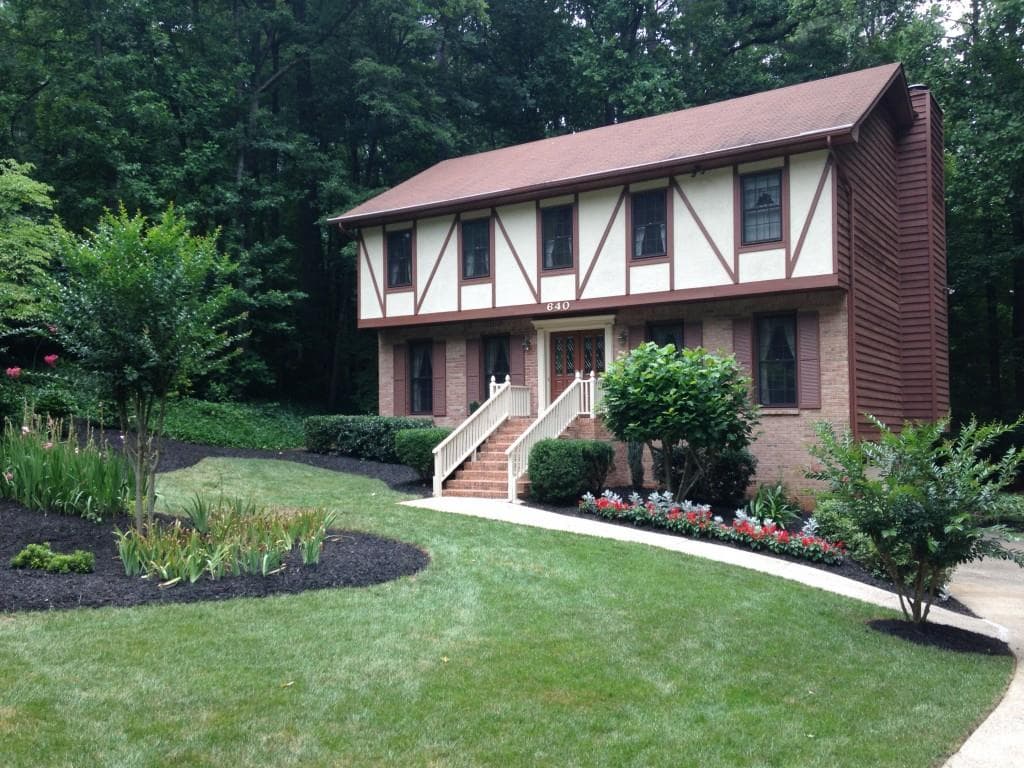 640 Lakemont Court, Roswell, GA 30075 — most recent listing photo