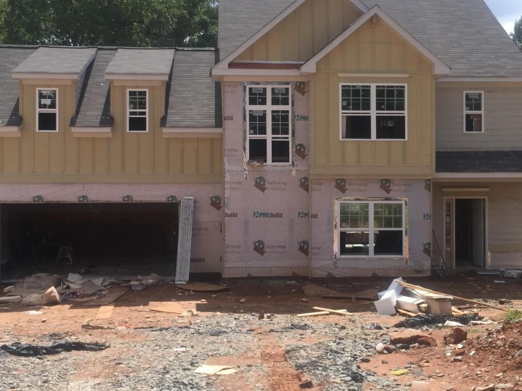 3985 Tarnwood Place, Douglasville, GA 30135 — most recent listing photo
