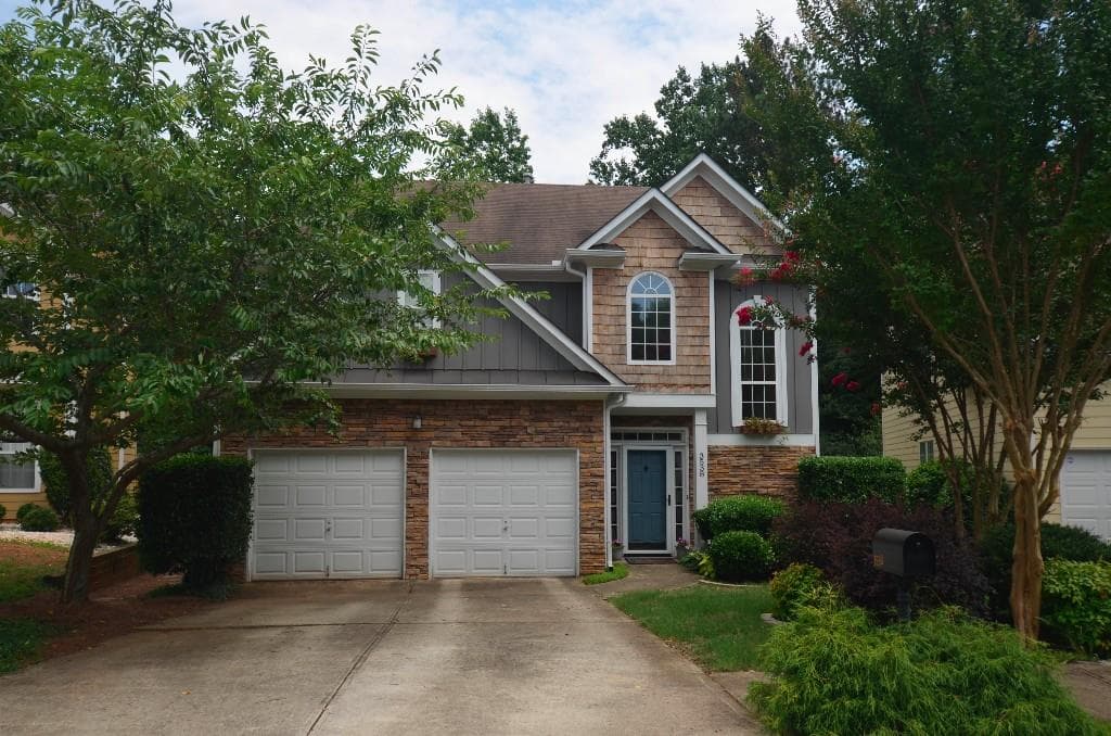 3538 Kensington Parc Circle, Avondale Estates, GA 30002 — most recent listing photo