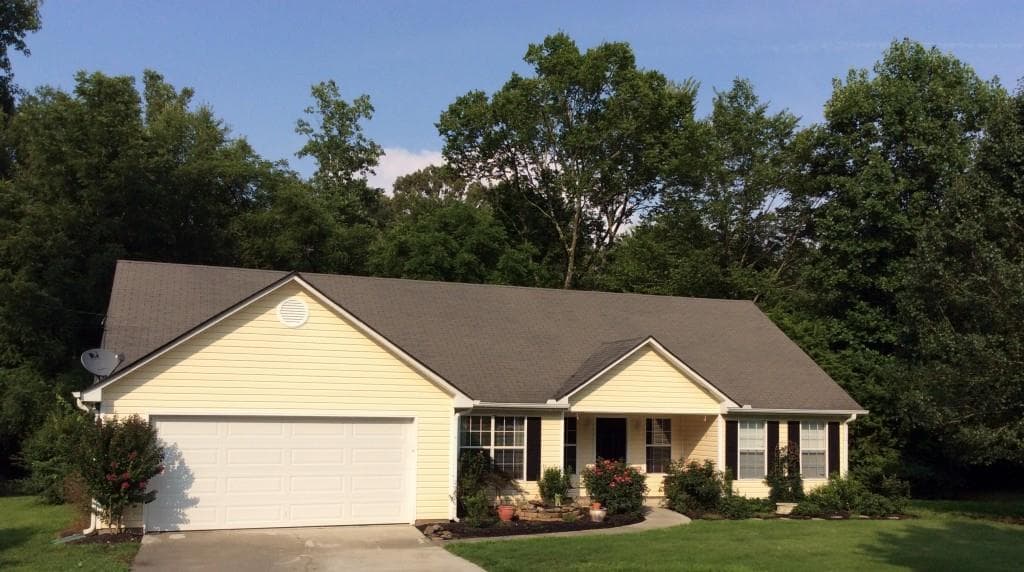 2205 Troy Smith Road, Monroe, GA 30656 — most recent listing photo