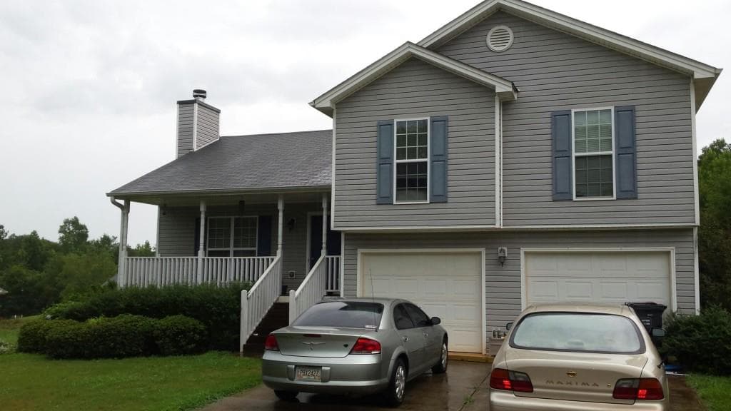 1588 Brush Creek Drive, Winder, GA 30680 — most recent listing photo