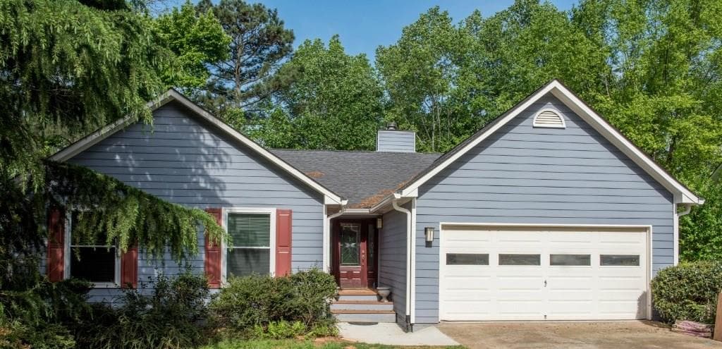 2522 Herndon Road, Lawrenceville, GA 30043 — most recent listing photo