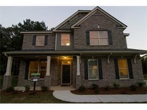 3296 Veranda Way, Decatur, GA 30034 — most recent listing photo