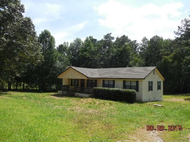 561 Walt Sanders Road, Newnan, GA 30265 — most recent listing photo