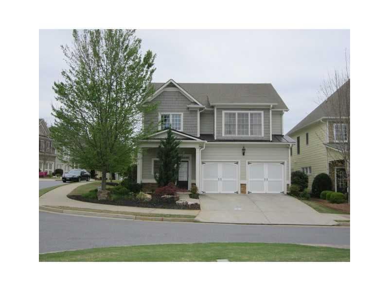4181 Glen Vista Court, Duluth, GA 30097 — most recent listing photo