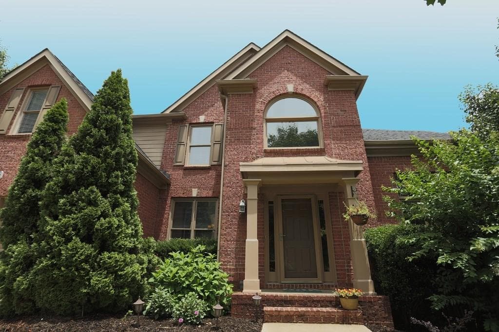 6415 Grand Magnolia Drive, Sugar Hill, GA 30518 — most recent listing photo